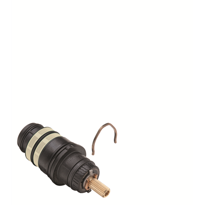 Hansgrohe thermostat insats T30